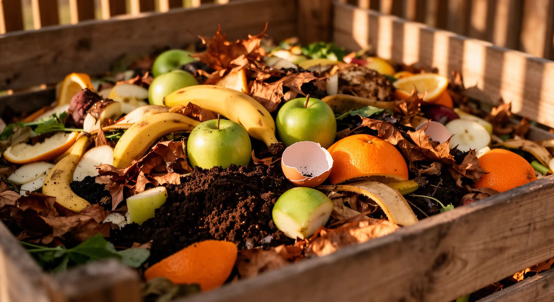 Biodéchets 2026 : trois leviers qui remplacent la sanction