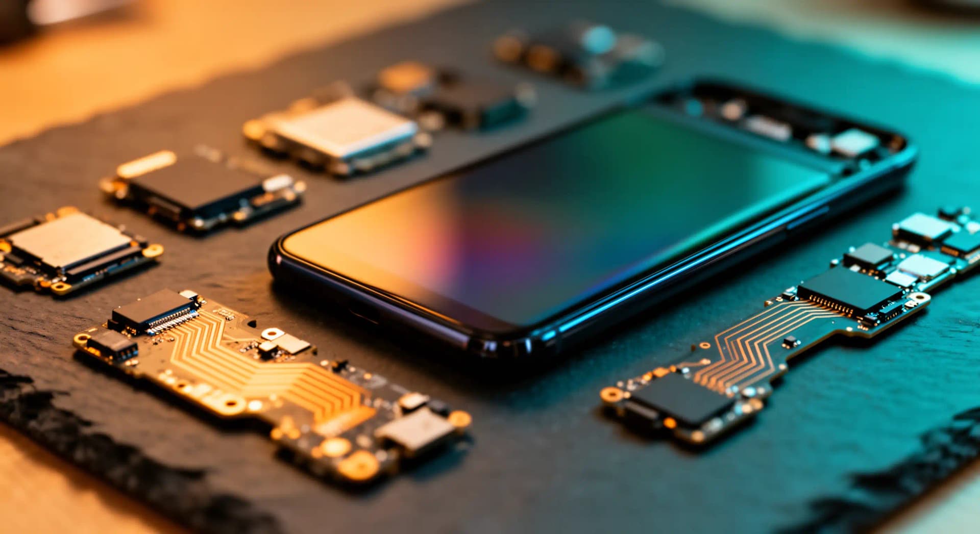 Réparabilité smartphones UE : ce qui change en 2026 et 2027