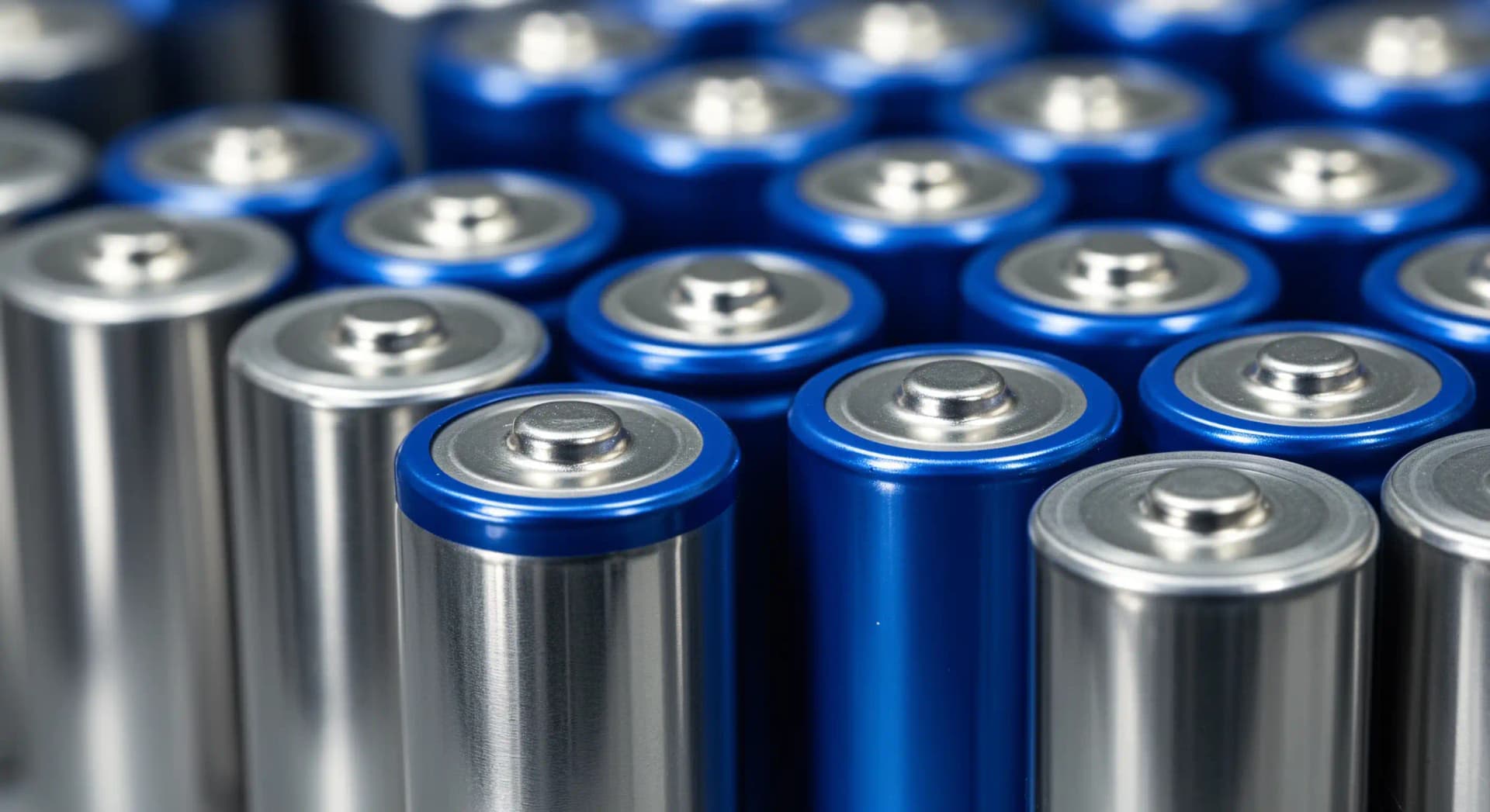 France Batterie : un consortium pour peser sur Bruxelles