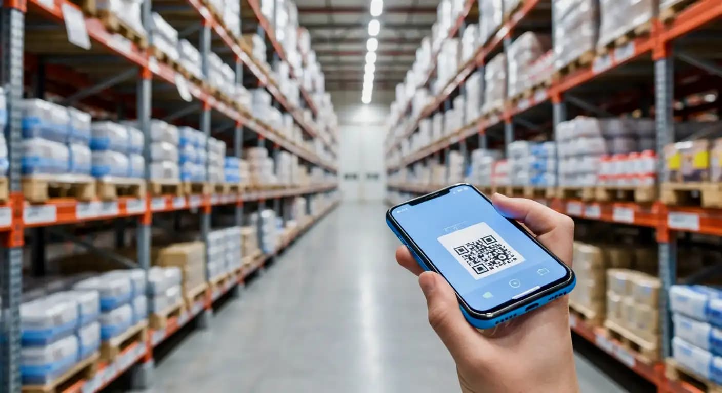 Passeport numérique DPP : ce que l'Europe impose en 2026